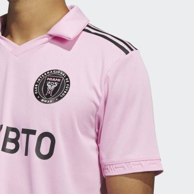 Inter_Miami_2023_2024_adidas_home_kit_k.jpeg