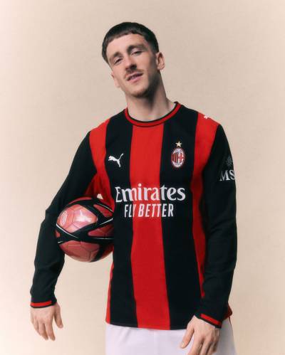 ac_milan_26_27_puma_home_kit_2.jpg