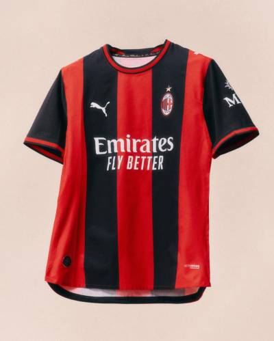 ac_milan_26_27_puma_home_kit_3.jpg