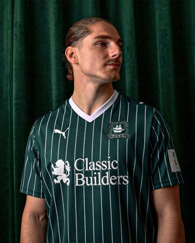 plymouth_argyle_26_27_puma_home_kit_a.jpg