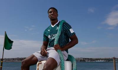 plymouth_argyle_26_27_puma_home_kit_b2.jpg