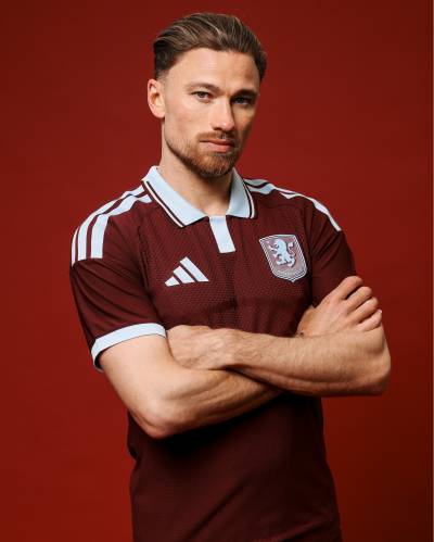 aston_villa_26_27_adidas_home_kit_a1d.jpg