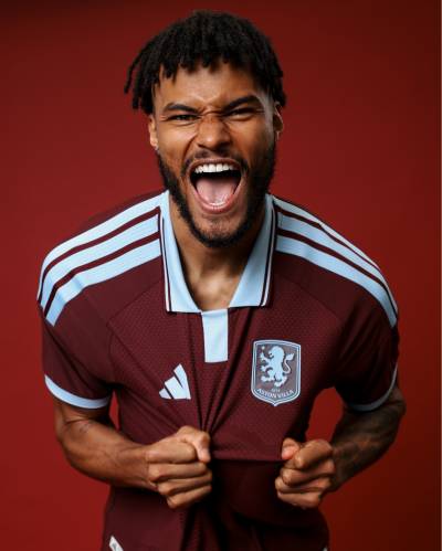 aston_villa_26_27_adidas_home_kit_aston_villa_26_27_adidas_home_kit_a.jpg