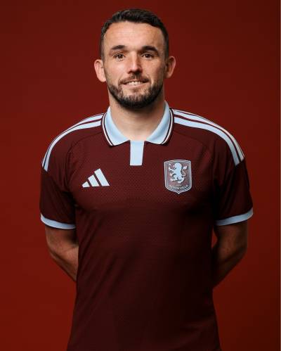 aston_villa_26_27_adidas_home_kit_b.jpg