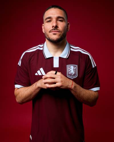 aston_villa_26_27_adidas_home_kit_c.jpg
