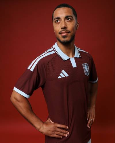 aston_villa_26_27_adidas_home_kit_c2.jpg