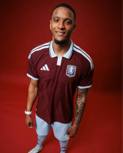 aston_villa_26_27_adidas_home_kit_d.jpg