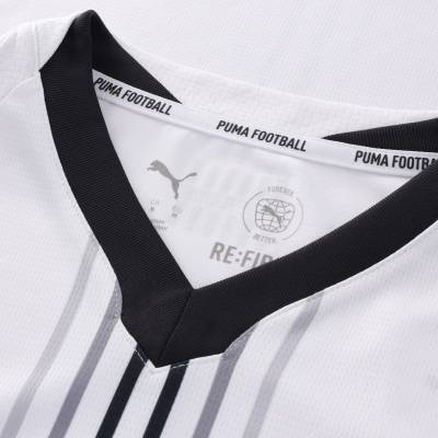 derby_county_26_27_puma_home_kit_a3.jpg