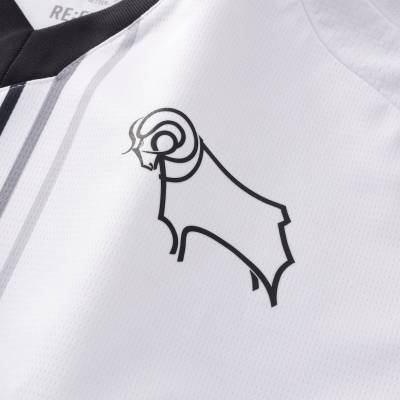 derby_county_26_27_puma_home_kit_a4.jpg
