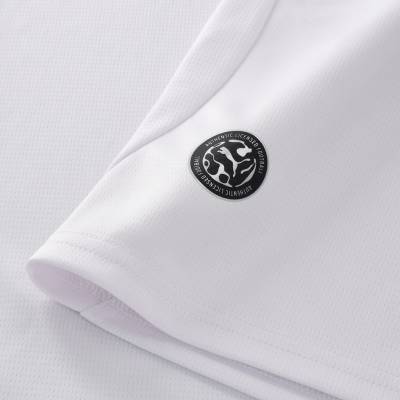 derby_county_26_27_puma_home_kit_a6.jpg