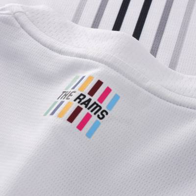derby_county_26_27_puma_home_kit_a7.jpg