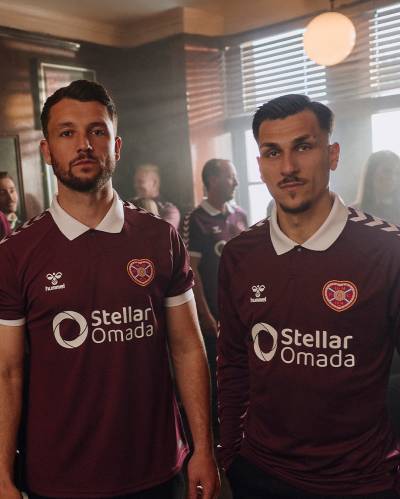 heart_of_midlothian_26_27_hummel_home_kit_1.jpg