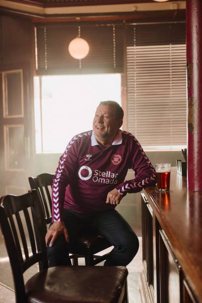 heart_of_midlothian_26_27_hummel_home_kit_3.jpg