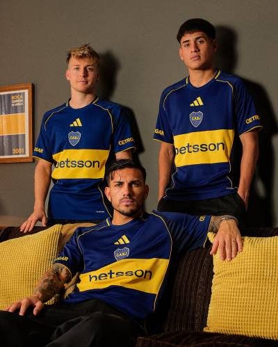 boca_juniors_25th_anniversary_jersey_1.jpeg