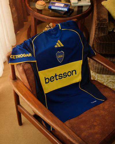 boca_juniors_25th_anniversary_jersey_2.jpeg