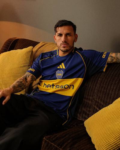 boca_juniors_25th_anniversary_jersey_3.jpeg