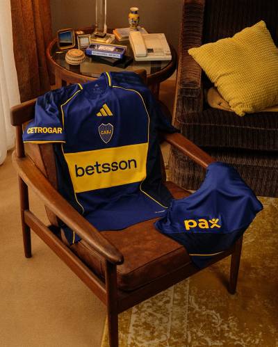 boca_juniors_25th_anniversary_jersey_4.jpeg