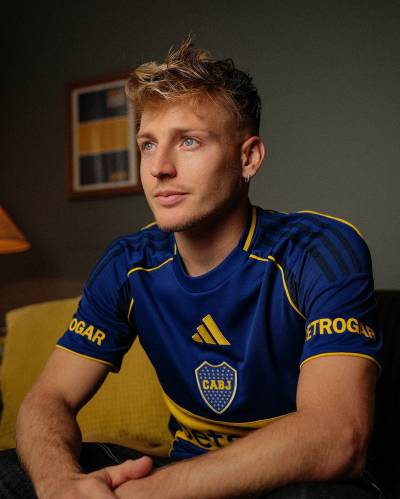 boca_juniors_25th_anniversary_jersey_5.jpeg