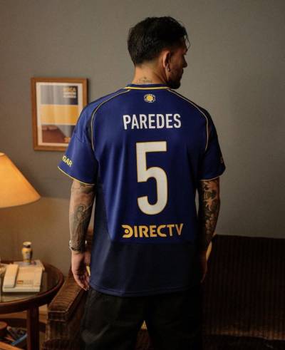 boca_juniors_25th_anniversary_jersey_6.jpeg