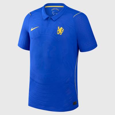 chelsea_26_27_nike_home_kit_3.jpeg