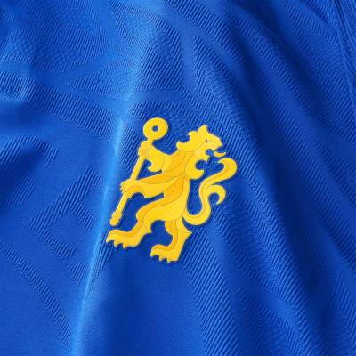 chelsea_26_27_nike_home_kit_5.jpg