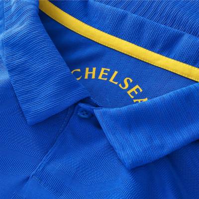 chelsea_26_27_nike_home_kit_6.jpg