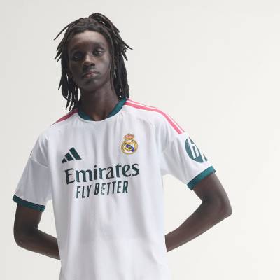 real_madrid_26_27_adidas_home_kit_01.jpg