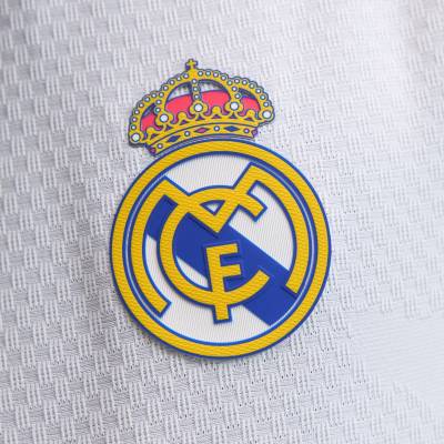 real_madrid_26_27_adidas_home_kit_03.jpg