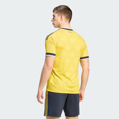 leeds_united_26_27_adidas_away_kit_2.jpg