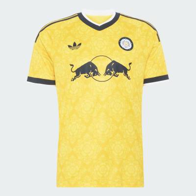 leeds_united_26_27_adidas_away_kit_4.jpg