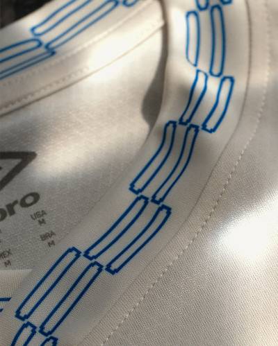 rangers_26_27_umbro_away_kit_b.jpg