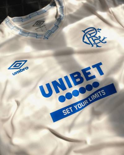 rangers_26_27_umbro_away_kit_d.jpg