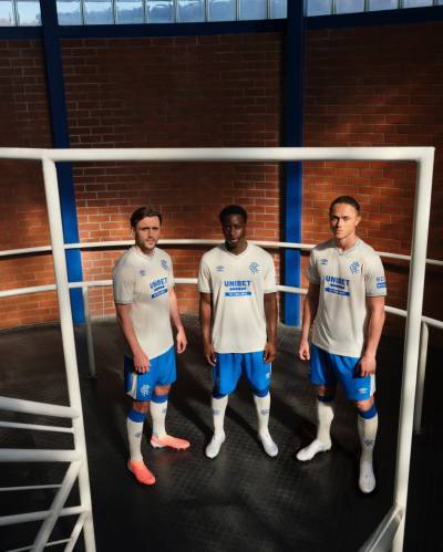 rangers_26_27_umbro_away_kit_f.jpg