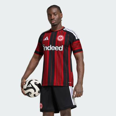 eintracht_frankfurt_26_27_adidas_home_kit_1.jpg