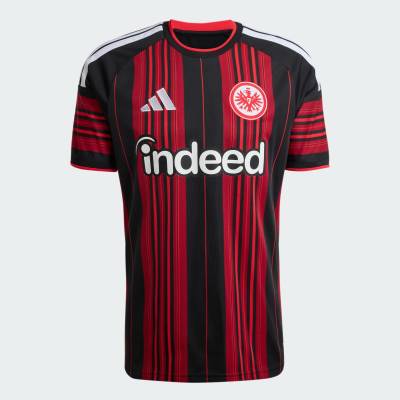 eintracht_frankfurt_26_27_adidas_home_kit_4.jpg
