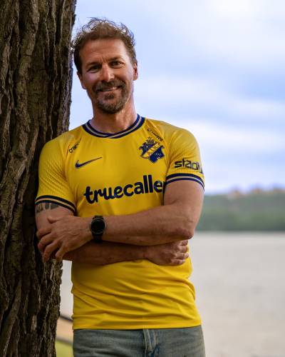 aik_fotboll_2026_nike_summer_edition_kit_a.jpg