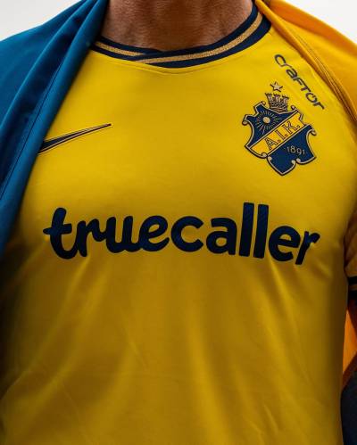 aik_fotboll_2026_nike_summer_edition_kit_b.jpg