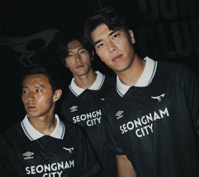 seongnam_fc_2023_home_kit_2.jpg