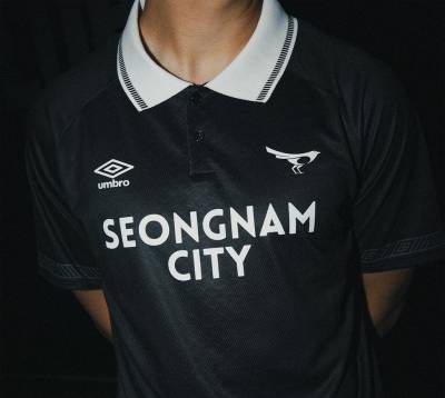 seongnam_fc_2023_home_kit_4.jpg