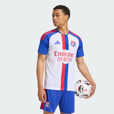 olympique_lyon_26_27_adidas_home_kit_1.jpg
