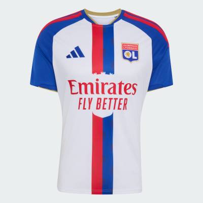 olympique_lyon_26_27_adidas_home_kit_4.jpg