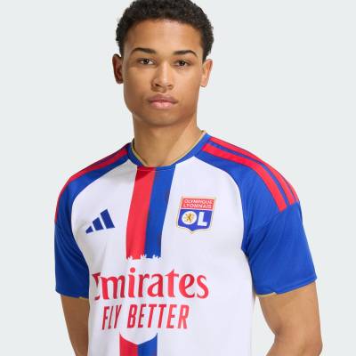 olympique_lyon_26_27_adidas_home_kit_7.jpg