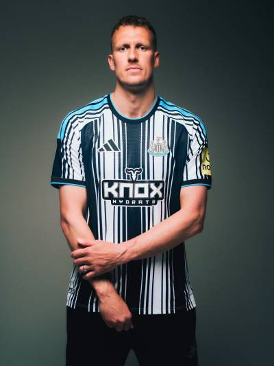 newcastle_united_26_27_adidas_a.jpeg