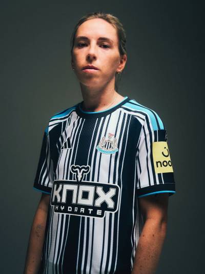 newcastle_united_26_27_adidas_b.jpeg