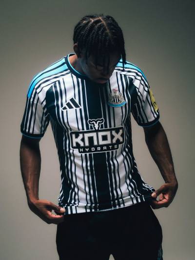 newcastle_united_26_27_adidas_c.jpeg