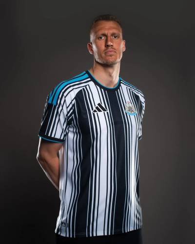newcastle_united_26_27_adidas_d.jpg
