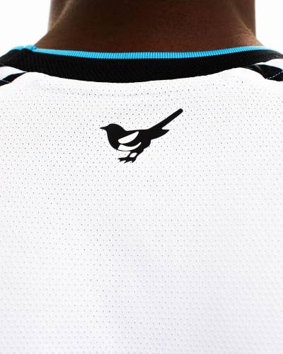 newcastle_united_26_27_adidas_e.jpg