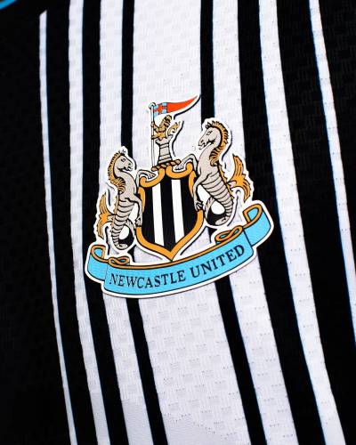 newcastle_united_26_27_adidas_f.jpg