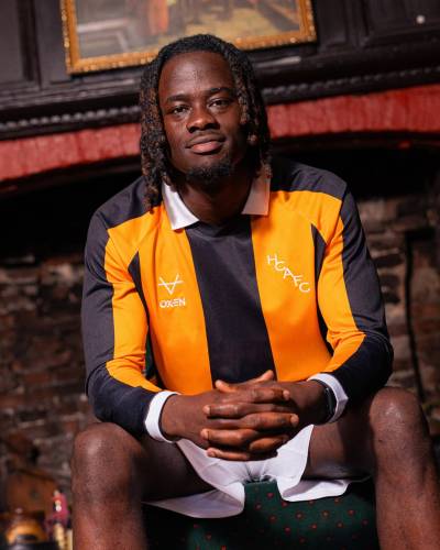 hull_city_26_27_oxen_home_kit_a.jpg