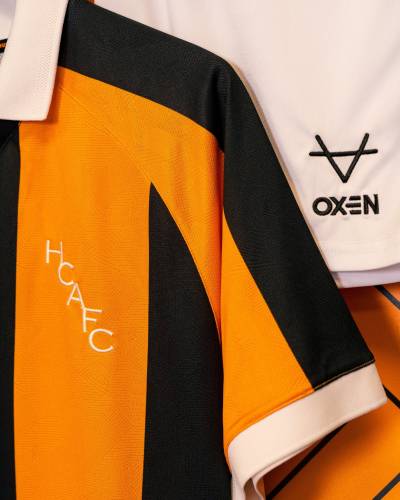 hull_city_26_27_oxen_home_kit_b.jpg